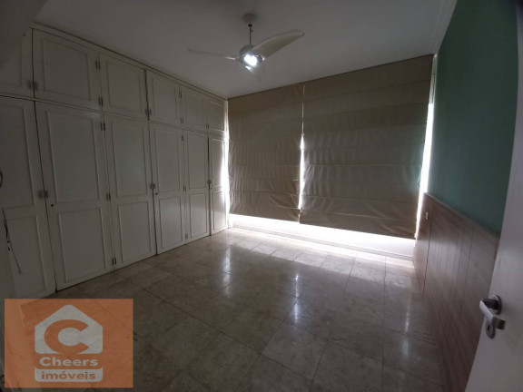 Imagem Apartamento com 4 Quartos à Venda, 325 m² em Morro Dos Ingleses - São Paulo Imagem Apartamento com 4 Quartos à Venda, 325 m² em Morro Dos Ingleses - São Paulo