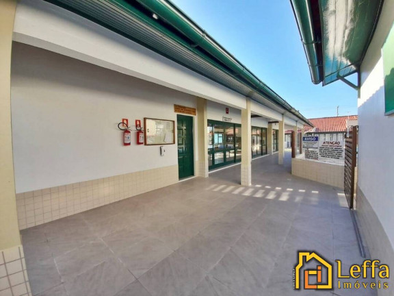 Imagem Apartamento com 1 Quarto à Venda, 45 m² em Capão Novo - Capão Da Canoa
