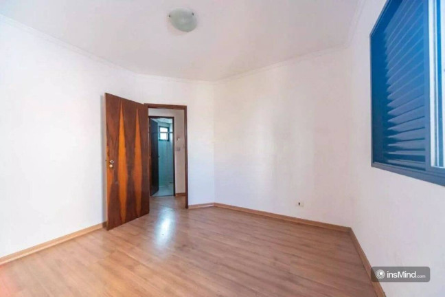 Imagem Apartamento com 2 Quartos à Venda, 62 m² em Centro - São Bernardo Do Campo Imagem Apartamento com 2 Quartos à Venda, 62 m² em Centro - São Bernardo Do Campo