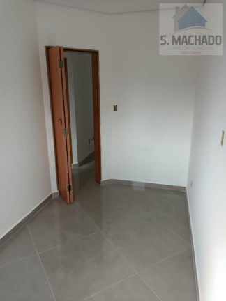 Imagem Apartamento com 2 Quartos à Venda, 102 m² em Parque Oratório - Santo André Imagem Apartamento com 2 Quartos à Venda, 102 m² em Parque Oratório - Santo André