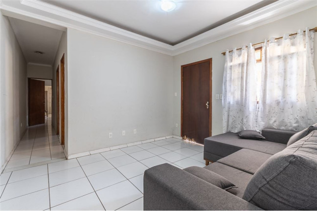 Imagem Casa com 2 Quartos à Venda,  em Limão - São Paulo