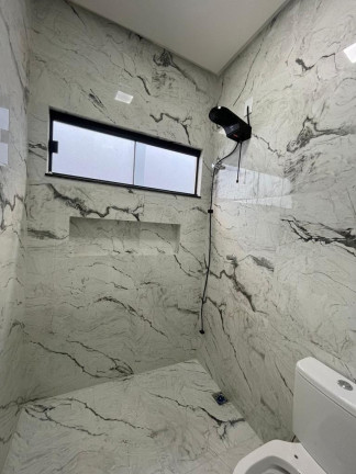 Imagem Casa com 3 Quartos à Venda, 183 m² em Setor Habitacional Vicente Pires - Brasília Imagem Casa com 3 Quartos à Venda, 183 m² em Setor Habitacional Vicente Pires - Brasília