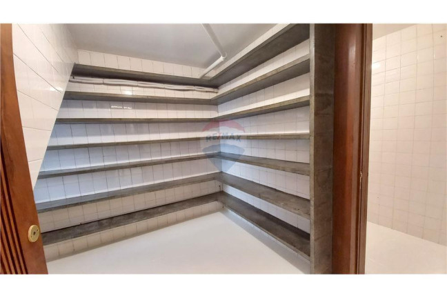 Imagem Casa com 5 Quartos para Alugar, 1.070 m² em Cidade Jardim - São Paulo Imagem Casa com 5 Quartos para Alugar, 1.070 m² em Cidade Jardim - São Paulo
