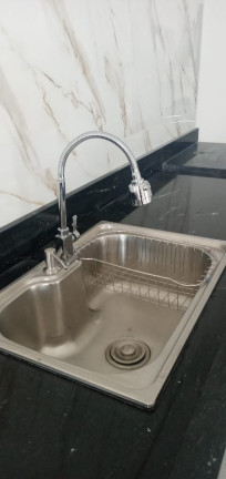 Imagem Casa de Condomínio com 3 Quartos à Venda, 135 m² em Caguassu - Sorocaba