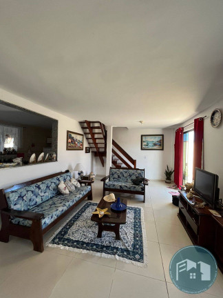 Imagem Casa com 4 Quartos à Venda, 600 m² em Cibratel Ii - Itanhaém Imagem Casa com 4 Quartos à Venda, 600 m² em Cibratel Ii - Itanhaém