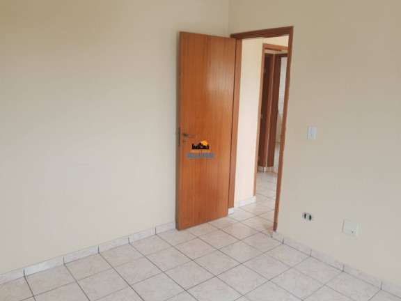 Imagem Apartamento com 2 Quartos à Venda, 76 m² em Jardim Independencia - São Vicente Imagem Apartamento com 2 Quartos à Venda, 76 m² em Jardim Independencia - São Vicente