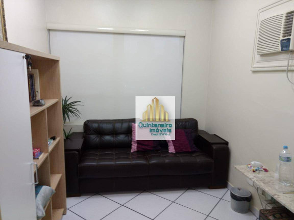 Imagem Sala Comercial à Venda ou Locação, 61 m² em Vila Pedro Moreira - Guarulhos Imagem Sala Comercial à Venda ou Locação, 61 m² em Vila Pedro Moreira - Guarulhos