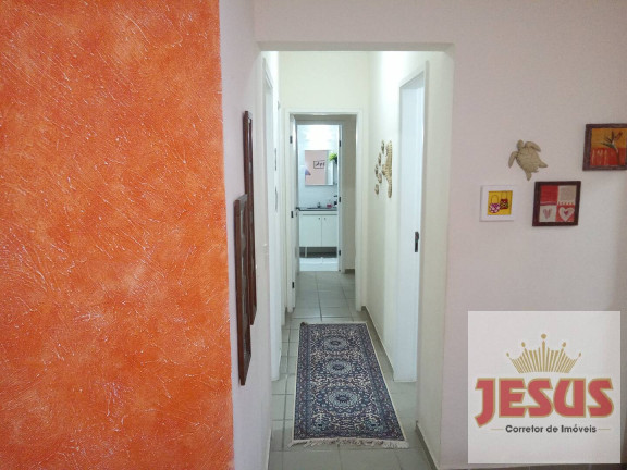 Imagem Apartamento com 3 Quartos à Venda, 135 m² em Praia Da Enseada - Guarujá Imagem Apartamento com 3 Quartos à Venda, 135 m² em Praia Da Enseada - Guarujá