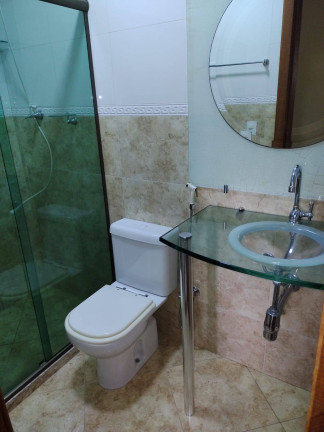 Imagem Apartamento com 2 Quartos à Venda,  em Centro - Campos Dos Goytacazes