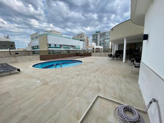 Imagem Apartamento com 4 Quartos à Venda, em Praia De Itaparica - Vila Velha Imagem Apartamento com 4 Quartos à Venda, em Praia De Itaparica - Vila Velha