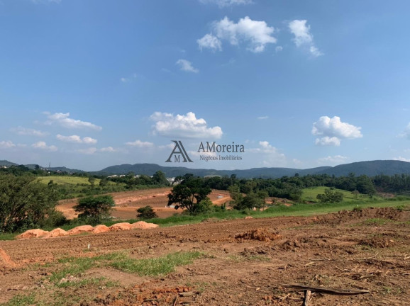 Imagem Terreno à Venda, 250 m² em Recanto Quarto Centenário - Jundiaí Imagem Terreno à Venda, 250 m² em Recanto Quarto Centenário - Jundiaí