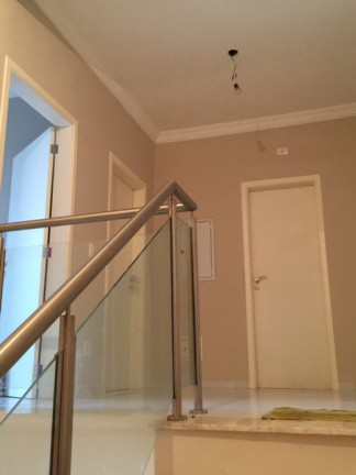Imagem Sobrado com 4 Quartos à Venda, 315 m² em Jardim Da Serra - Jundiaí