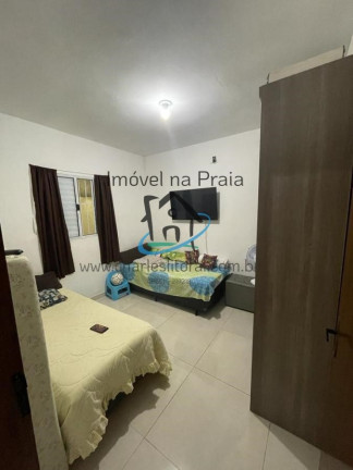 Imagem Casa com 2 Quartos à Venda, 145 m² em Balneário Recanto Do Sol - Caraguatatuba Imagem Casa com 2 Quartos à Venda, 145 m² em Balneário Recanto Do Sol - Caraguatatuba