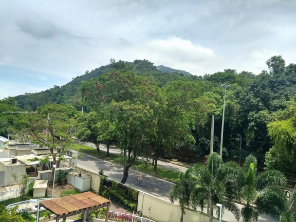 Imagem Apartamento com 2 Quartos à Venda, 67 m² em Jacarepaguá - Rio De Janeiro Imagem Apartamento com 2 Quartos à Venda, 67 m² em Jacarepaguá - Rio De Janeiro
