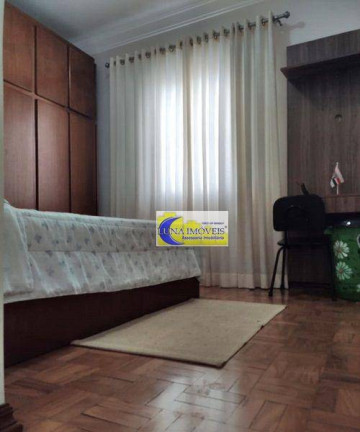 Imagem Sobrado com 2 Quartos à Venda, 106 m² em Assunção - São Bernardo Do Campo Imagem Sobrado com 2 Quartos à Venda, 106 m² em Assunção - São Bernardo Do Campo
