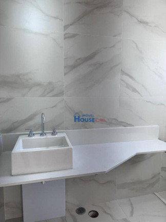 Imagem Apartamento com 4 Quartos à Venda, 144 m² em Chácara Klabin - São Paulo Imagem Apartamento com 4 Quartos à Venda, 144 m² em Chácara Klabin - São Paulo