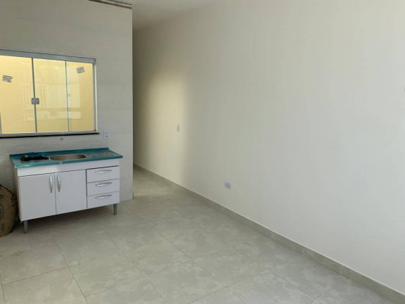 Imagem Casa com 2 Quartos à Venda, 86 m² em Jardim Santa Marta - Sorocaba Imagem Casa com 2 Quartos à Venda, 86 m² em Jardim Santa Marta - Sorocaba
