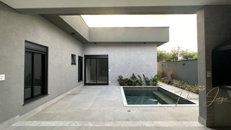 Imagem Casa de Condomínio com 3 Quartos à Venda, 186 m² em Jardim São Marcos - Valinhos Imagem Casa de Condomínio com 3 Quartos à Venda, 186 m² em Jardim São Marcos - Valinhos