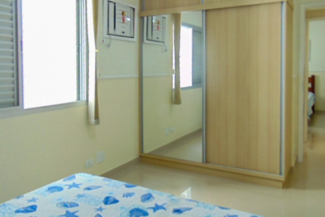 Imagem Apartamento com 3 Quartos à Venda, 102 m² em Pitangueiras - Guarujá Imagem Apartamento com 3 Quartos à Venda, 102 m² em Pitangueiras - Guarujá
