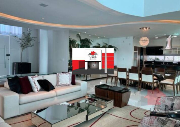 Imagem Casa com 3 Quartos à Venda, 720 m² em Jardim Imperador - Americana Imagem Casa com 3 Quartos à Venda, 720 m² em Jardim Imperador - Americana