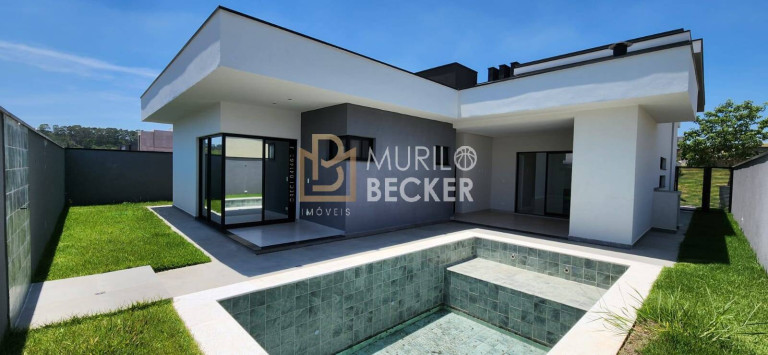 Imagem Casa de Condomínio com 3 Quartos à Venda, 451 m² em Urbanova - São José Dos Campos Imagem Casa de Condomínio com 3 Quartos à Venda, 451 m² em Urbanova - São José Dos Campos