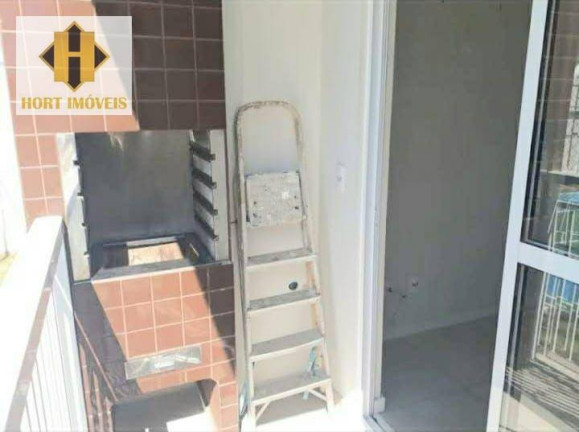 Imagem Apartamento com 2 Quartos à Venda, 48 m² em Vila Nova - Porto Belo Imagem Apartamento com 2 Quartos à Venda, 48 m² em Vila Nova - Porto Belo