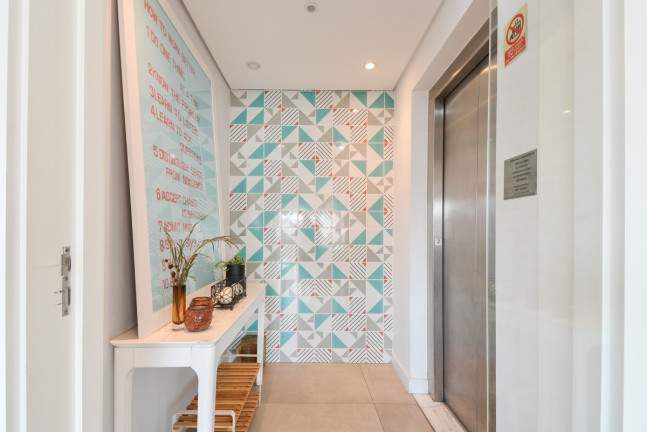 Imagem Apartamento com 3 Quartos à Venda, 156 m² em Vila Mariana - São Paulo