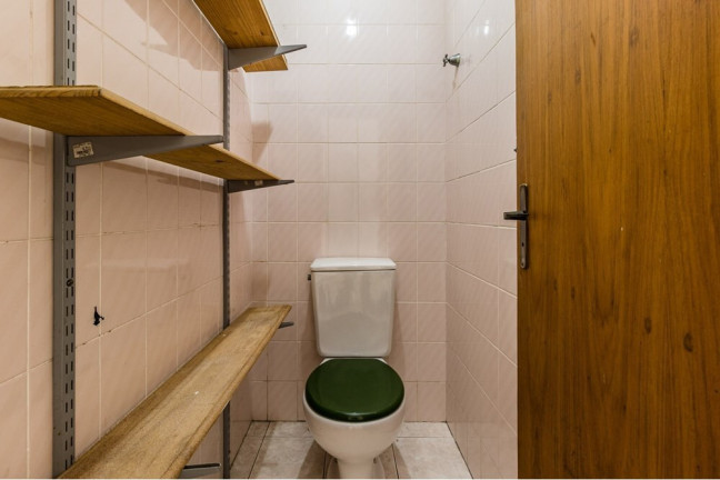 Imagem Cobertura com 2 Quartos à Venda, 177 m² em Higienópolis - Porto Alegre Imagem Cobertura com 2 Quartos à Venda, 177 m² em Higienópolis - Porto Alegre