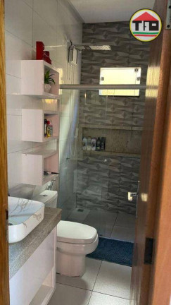 Imagem Casa com 3 Quartos à Venda, 300 m² em Cidade Jardim - Marabá Imagem Casa com 3 Quartos à Venda, 300 m² em Cidade Jardim - Marabá