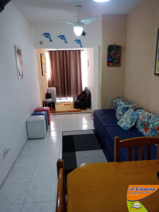 Imagem Apartamento com 2 Quartos à Venda, 53 m² em Itaguá - Ubatuba Imagem Apartamento com 2 Quartos à Venda, 53 m² em Itaguá - Ubatuba