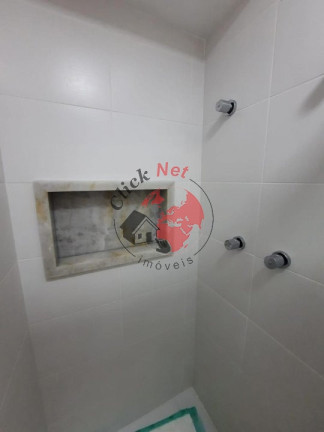 Imagem Apartamento com 2 Quartos à Venda, 63 m² em Osvaldo Cruz - São Caetano Do Sul Imagem Apartamento com 2 Quartos à Venda, 63 m² em Osvaldo Cruz - São Caetano Do Sul