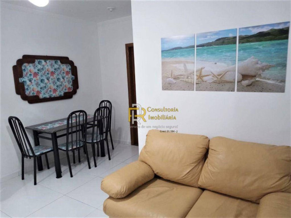 Imagem Apartamento com 1 Quarto à Venda, 45 m² em Tupi - Praia Grande Imagem Apartamento com 1 Quarto à Venda, 45 m² em Tupi - Praia Grande