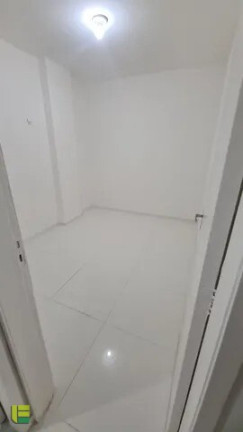 Imagem Apartamento com 3 Quartos à Venda, 62 m² em Torre - Recife