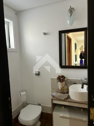 Imagem Casa de Condomínio com 3 Quartos à Venda, 340 m² em Morada Dos Pássaros - Barueri Imagem Casa de Condomínio com 3 Quartos à Venda, 340 m² em Morada Dos Pássaros - Barueri