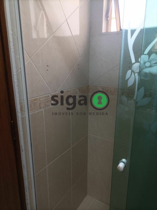 Imagem Apartamento com 3 Quartos à Venda, 74 m² em Vila Prudente - São Paulo