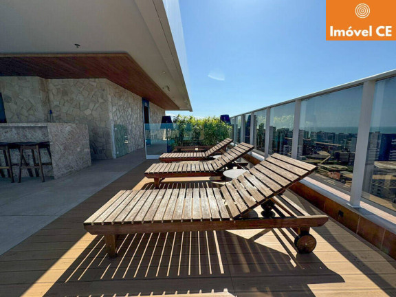 Imagem Apartamento com 4 Quartos à Venda, 202 m² em Meireles - Fortaleza Imagem Apartamento com 4 Quartos à Venda, 202 m² em Meireles - Fortaleza