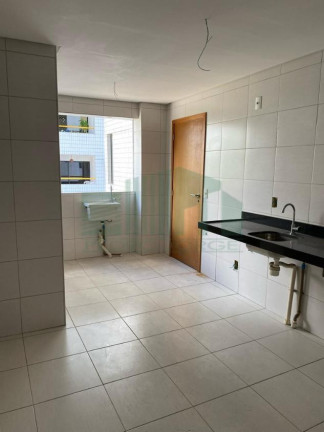 Imagem Apartamento com 3 Quartos à Venda, 86 m² em Boa Viagem - Recife Imagem Apartamento com 3 Quartos à Venda, 86 m² em Boa Viagem - Recife