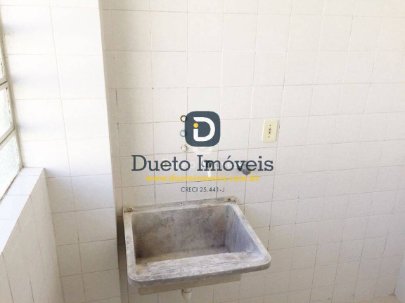 Imagem Apartamento com 3 Quartos à Venda, 80 m² em Nossa Senhora De Lourdes - Santa Maria Imagem Apartamento com 3 Quartos à Venda, 80 m² em Nossa Senhora De Lourdes - Santa Maria