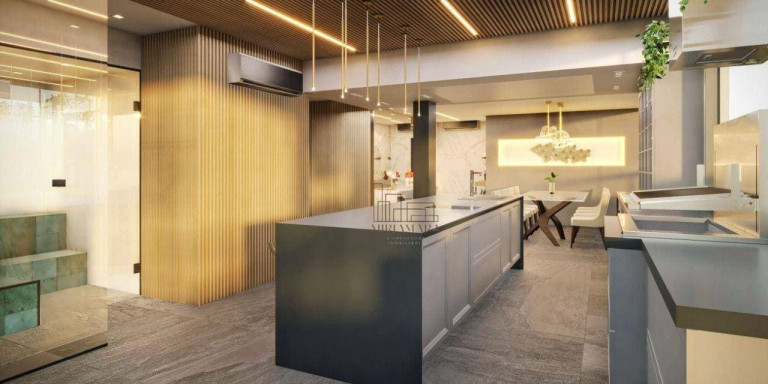 Imagem Cobertura com 3 Quartos à Venda, 260 m² em Nossa Senhora Das Graças - Volta Redonda Imagem Cobertura com 3 Quartos à Venda, 260 m² em Nossa Senhora Das Graças - Volta Redonda