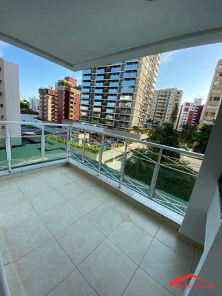 Imagem Apartamento com 3 Quartos à Venda, 105 m² em Atiradores - Joinville Imagem Apartamento com 3 Quartos à Venda, 105 m² em Atiradores - Joinville