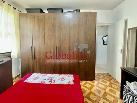 Imagem Imóvel com 2 Quartos à Venda, 70 m² em Gonzaga - Santos