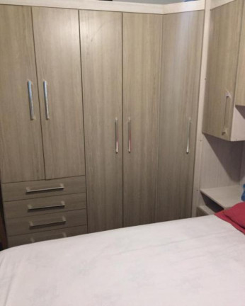 Imagem Apartamento com 2 Quartos à Venda, 45 m² em Liberdade - São Paulo Imagem Apartamento com 2 Quartos à Venda, 45 m² em Liberdade - São Paulo