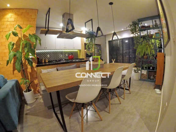 Imagem Apartamento com 2 Quartos à Venda, 78 m² em São Judas - Itajaí