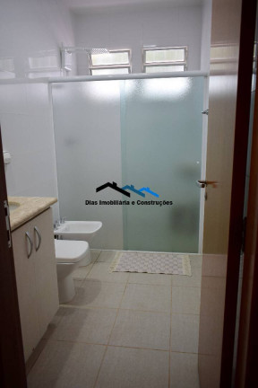 Imagem Casa com 4 Quartos à Venda, 1.006 m² em Vila Nossa Senhora Do Carmo - Araraquara Imagem Casa com 4 Quartos à Venda, 1.006 m² em Vila Nossa Senhora Do Carmo - Araraquara