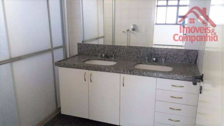 Imagem Apartamento com 3 Quartos à Venda ou Locação, 225 m² em Meireles - Fortaleza Imagem Apartamento com 3 Quartos à Venda ou Locação, 225 m² em Meireles - Fortaleza
