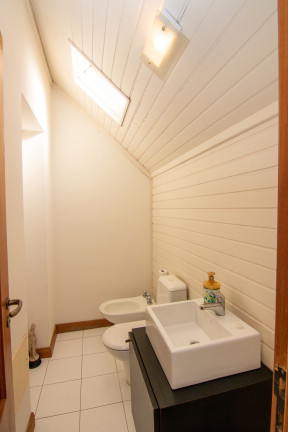 Imagem Casa de Condomínio com 4 Quartos à Venda, 438 m² em Três Figueiras - Porto Alegre Imagem Casa de Condomínio com 4 Quartos à Venda, 438 m² em Três Figueiras - Porto Alegre