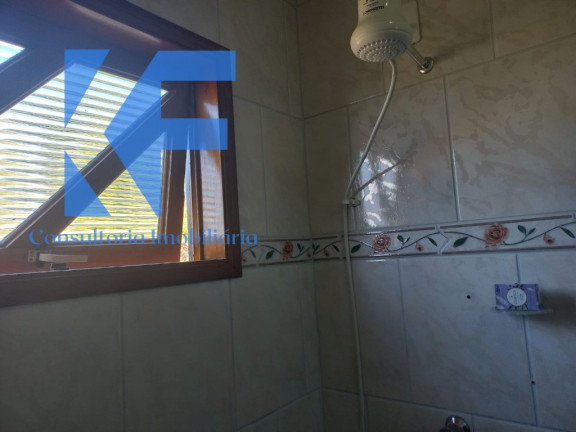 Imagem Imóvel com 4 Quartos à Venda, 250 m² em Monterrey - Louveira Imagem Imóvel com 4 Quartos à Venda, 250 m² em Monterrey - Louveira