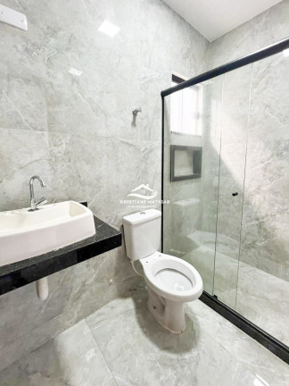 Imagem Casa com 2 Quartos à Venda, 86 m² em Jardim Atlântico Central (itaipuaçu) - Maricá Imagem Casa com 2 Quartos à Venda, 86 m² em Jardim Atlântico Central (itaipuaçu) - Maricá