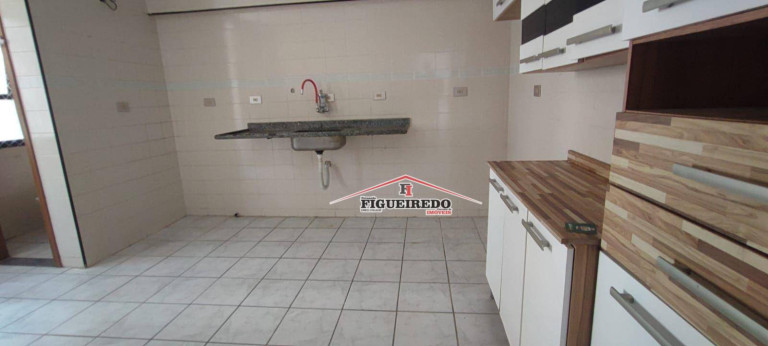 Imagem Apartamento com 2 Quartos à Venda, 82 m² em Mirim - Praia Grande