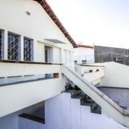 Imagem Casa com 3 Quartos à Venda, 350 m² em Perdizes - São Paulo Imagem Casa com 3 Quartos à Venda, 350 m² em Perdizes - São Paulo